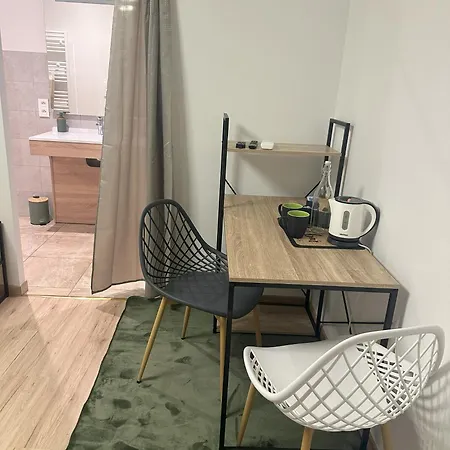 Le Coteau Des Sens Couette-café Belvès-de-Castillon
