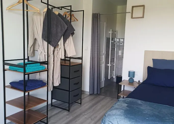 Le Coteau Des Sens * Belvès-de-Castillon