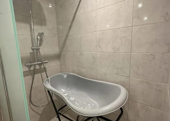 Le Coteau Des Sens * Belvès-de-Castillon