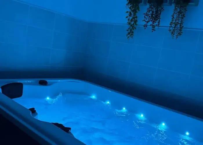 Le Coteau Des Sens *